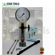Diesel injector nozzle for sale  Hackensack