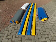 Gassen bodenarbeit 320 gebraucht kaufen  Halver