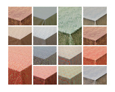 100 baumwolle william gebraucht kaufen 100 baumwolle william gebraucht kaufen  Versand nach Germany