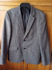 milano man for sale  NUNEATON