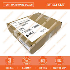 R1f96a hpe nvidia for sale  New York