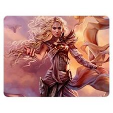Magic art séries d'occasion  Brest
