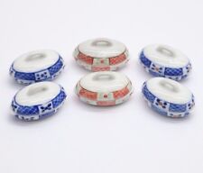 New 12th scale for sale  SHREWSBURY