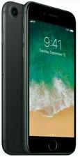 Near mint apple for sale  Sykesville
