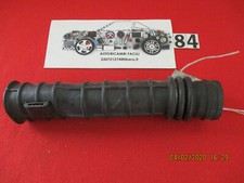 7774133 manicotto aspirazione usato  Gioia Tauro