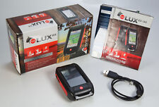 Falk lux utdoor gebraucht kaufen  Langenfeld (Rheinland)
