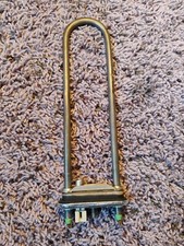 Front load washer for sale  Rachel