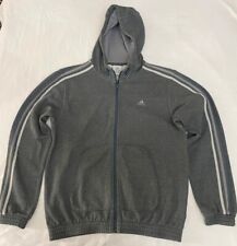Adidas felpa con usato  San Giorgio a Cremano