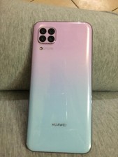 Huwawei p40 lite usato  Sonnino