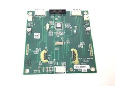 Placa de ônibus conector interface bicicleta estacionária Expresso S3R WIN 3010.0037.01 comprar usado  Enviando para Brazil