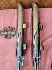 Harley fatboy cycle for sale  Red Oak