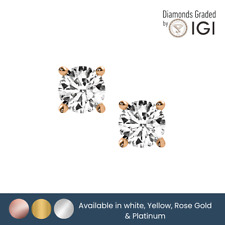 Igi 2.04 carat for sale  USA