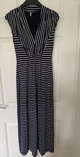 Joules ladies maxi for sale  WORCESTER