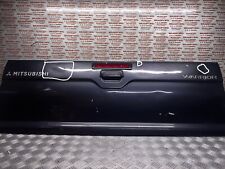 Bfd075913 mitsubishi l200 for sale  BRADFORD