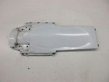 W226 suzuki gsx gebraucht kaufen  Ellwangen (Jagst)
