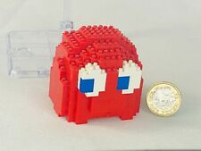 Action figure pacman for sale  BLACKPOOL