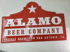 Breweriana, Beer for sale Breweriana, Beer for sale Seabrook