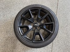 2015 2023 ford for sale  De Witt