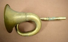 Antique solid brass for sale  Greensboro