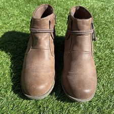Earth spirit sintetico for sale  Broken Arrow