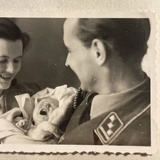 Wehrmacht soldat ffizier gebraucht kaufen  Leck