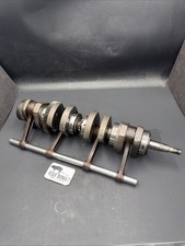 Suzuki gs1100 1100 for sale  Springfield
