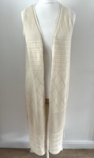 Principles size cream for sale  SHEFFIELD