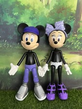 Disney parks 100 for sale  Naperville