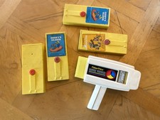 1973 fisher price for sale  Loveland