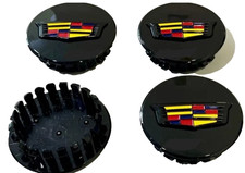 4pcs center caps for sale  El Centro