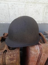 Ww2 casque jus d'occasion  Saint-Pierre-Église