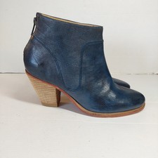 Shoes belgrave ankle for sale  SWANSEA