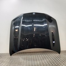 Bmw g05 bonnet for sale  UK