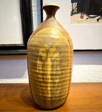 art vase pottery handmade for sale art vase pottery handmade for sale Elk Grove