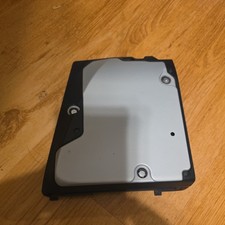 Disc drive ps5 for sale  Parkersburg