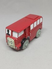 Thomas friends motorized for sale  Leander