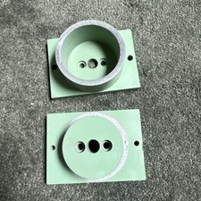 Mcelroy socket adapter for sale  Walnutport