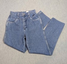 Rockies jeans women for sale  Dade City