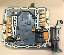 Unidade de controle de caixa de câmbio I-SHIFT automática VOLVO FH Renault Premium Wabco 20817637 comprar usado  Enviando para Brazil