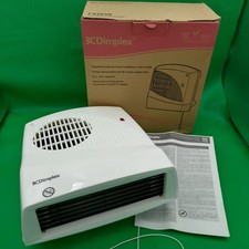 Dimplex fx20ve 2kw for sale  WORTHING
