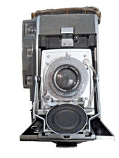 Vintage polaroid 110a for sale  Fort Washington