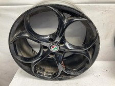 Alfa romeo giulia for sale  North Brunswick