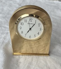 Vtg seiko qhg352glh for sale  Dallas