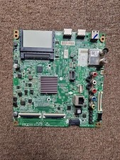 Lg65uk6090pua main board for sale  BATH
