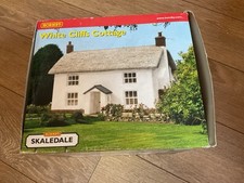 Hornby skaledale gauge for sale  MARKET HARBOROUGH