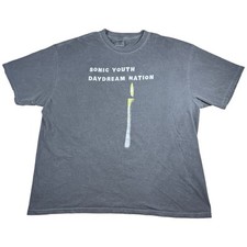 Sonic youth daydream for sale  Plymouth