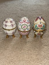 Vintage german limoges for sale  NORTHAMPTON