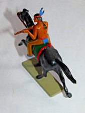 Cavalier indien carabine d'occasion  Rouen-