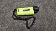 scuba lights for sale scuba lights for sale Spanish Fork