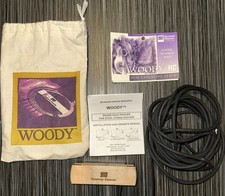 Seymour duncan woody for sale  Pittsburgh